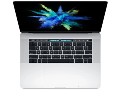 Macbook Pro 15 inch 2017 Cũ