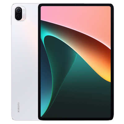 Xiaomi Pad 5