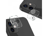 Miếng dán bảo vệ camera iPhone 12 Mini