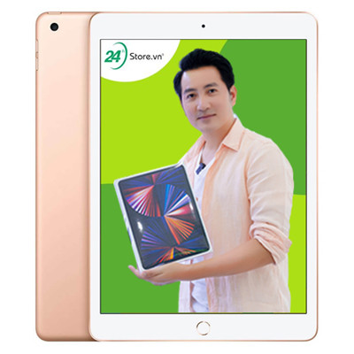 iPad Air 3 2019 Wifi Cũ chính hãng