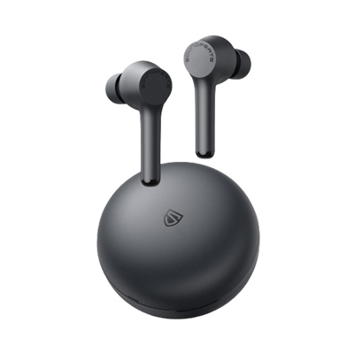 Tai nghe bluetooth SoundPEATS Mac
