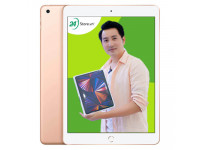 iPad Air 3 2019 Wifi Cũ chính hãng