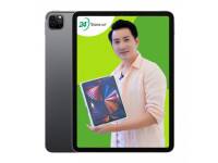 iPad Pro 11 inch 2020 Wifi Cũ