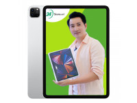 iPad Pro 11 inch 2020 Wifi Cellular | Chính hãng Apple Việt Nam