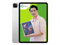 iPad Pro 12.9 inch 2020 Wifi Cellular | Chính hãng Apple Việt Nam