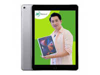 iPad Pro 9.7 inch Wifi Cellular Cũ