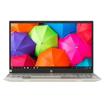 laptop hp pavilion 15 eg0505tx vang dong