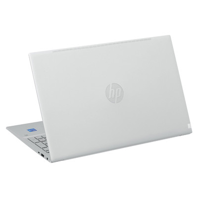 laptop hp pavilion 15 eg0541tu bac