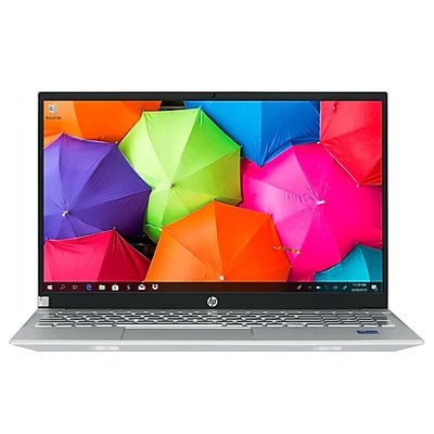 laptop hp pavilion 15 eg0541tu bac