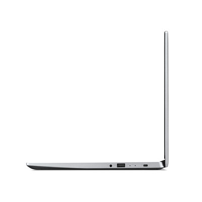 laptop acer aspire a314 35 p6jf