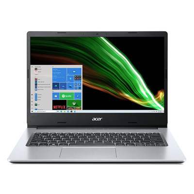 laptop acer aspire a314 35 p6jf