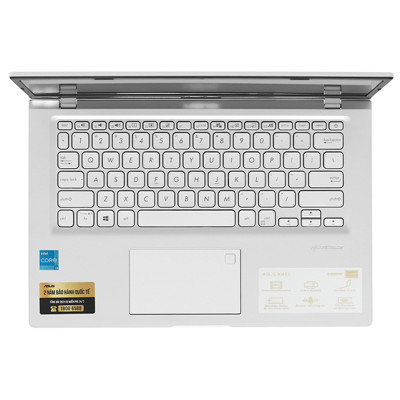 laptop asus vivobook x415ea bac