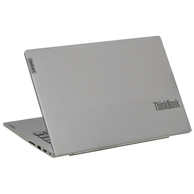 laptop lenovo thinkbook 14 g2 itl