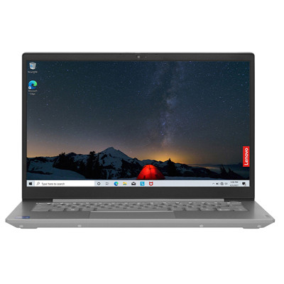 Laptop Lenovo ThinkBook 14 G2 ITL