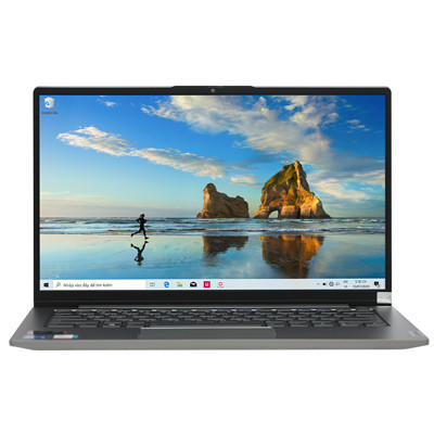 Laptop Lenovo ThinkBook 14s G2 ITL