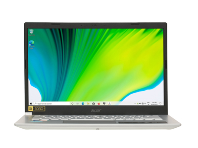 Laptop Acer Aspire A514 54 53T8