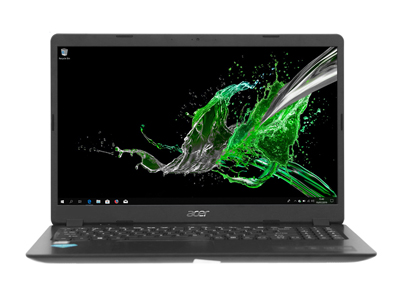 Laptop Acer Aspire A315 56 308N