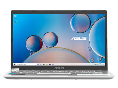 Laptop Asus VivoBook X415EA i3 1115G4