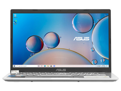 Laptop Asus VivoBook X415EA i5 1135G7