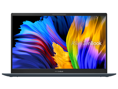 Laptop Asus ZenBook UX325EA i5 1135G7