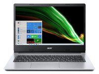 Laptop Acer Aspire 3 A314 35 P6JF