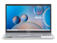 Laptop Asus VivoBook X515EA i3 1115G4