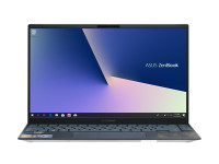 Laptop Asus ZenBook UX425EA i5 1135G7