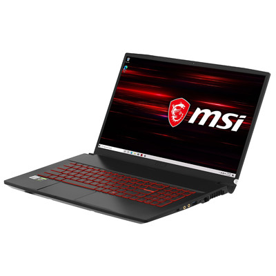 laptop msi gf75 thin 10scxr