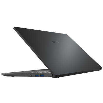 laptop msi modern 14 b5m