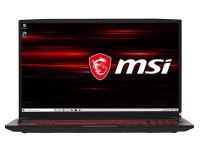 Laptop MSI GF75 Thin 10SCXR