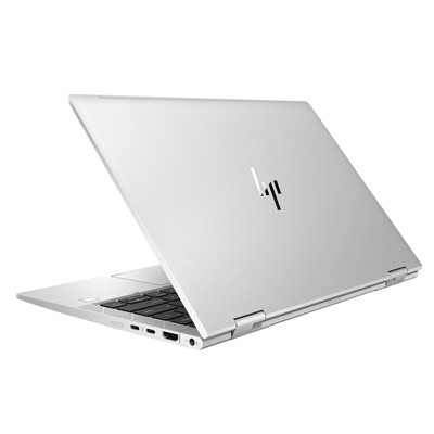 laptop hp elitebook x360 830 g8