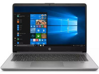 Laptop HP 340s G7 i5