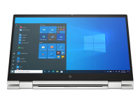 Laptop HP EliteBook X360 830