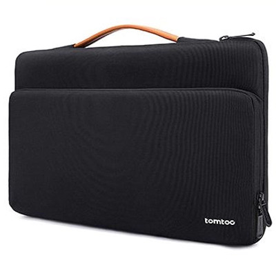 tui chong soc tomtoc briefcase macbook pro 13 inch