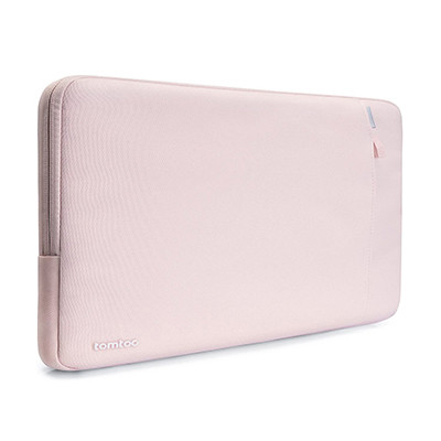 tui chong soc tomtoc protective macbook pro 13 inch