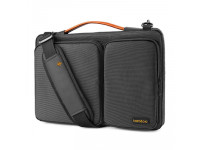 Túi đeo Tomtoc (USA) Protective Macbook Pro 13 inch