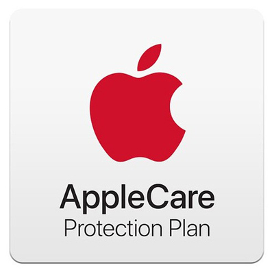 Dịch vụ AppleCare cho iPad