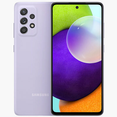samsung galaxy a52 4g tim
