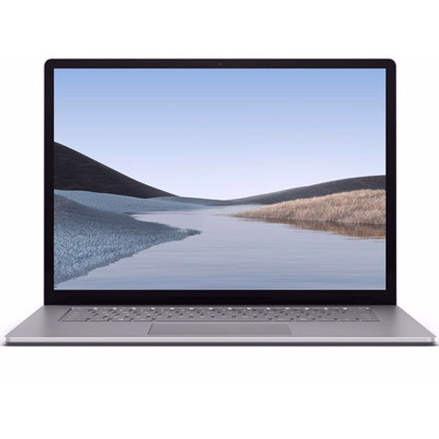 surface laptop 3 13 inch 2019