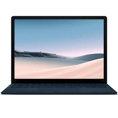surface laptop 3 13 inch 2019