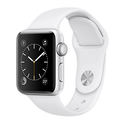 apple-watch-series-3-lte-mat-nhom-day-cao-su-mau-trang-white