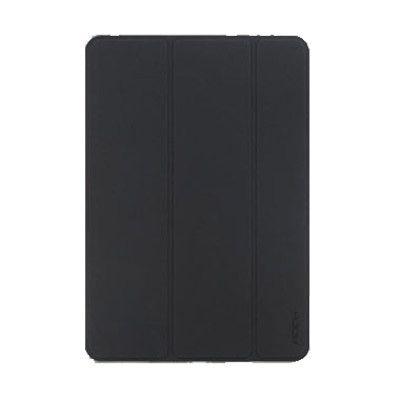 op lung iPad 2 3 4 Rock