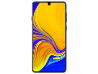 Samsung Galaxy A90 Hàng Công Ty