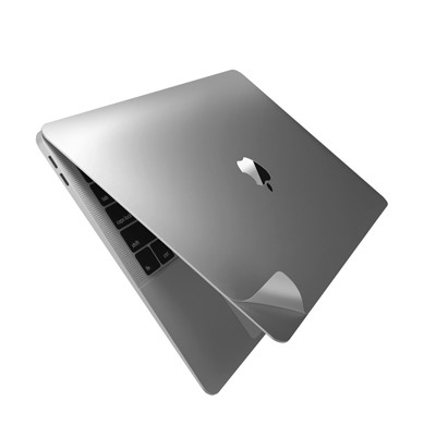 bo dan full innostyle 3m 6 in 1 cho macbook pro 13 inch m1