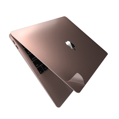 bo dan full innostyle 3m 6 in 1 cho macbook pro 14 inch m1