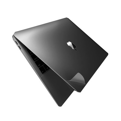 bo dan full innostyle 3m 6 in 1 cho macbook pro 14 inch m1