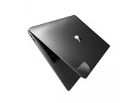 Bộ dán full Innostyle 3M 6 in 1 cho MacBook Pro 13 inch M1