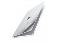 Bộ dán full Innostyle 3M 6 in 1 cho MacBook Pro 14 inch M1