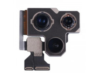 Thay camera sau iPhone 13 Pro Max
