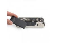 Thay pin iPhone 13 Mini